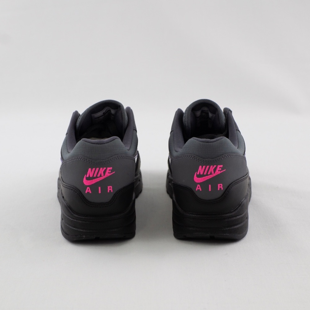 Nike Air Max 1 - Picture 4 of 7